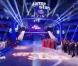 dans Danse avec les stars 3 le samedi 20 octobre 2012 sur TF1