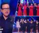 dans Danse avec les stars 3 le samedi 20 octobre 2012 sur TF1