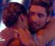 Chimène Badi et Julien dans Danse avec les stars 3 le samedi 20 octobre 2012 sur TF1
