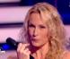 Estelle Lefébure et Maxime dans Danse avec les stars 3 le samedi 20 octobre 2012 sur TF1