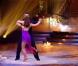 dans Danse avec les stars 3 le samedi 20 octobre 2012 sur TF1