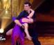 dans Danse avec les stars 3 le samedi 20 octobre 2012 sur TF1
