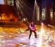 dans Danse avec les stars 3 le samedi 20 octobre 2012 sur TF1