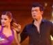 dans Danse avec les stars 3 le samedi 20 octobre 2012 sur TF1