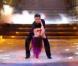dans Danse avec les stars 3 le samedi 20 octobre 2012 sur TF1