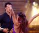 dans Danse avec les stars 3 le samedi 20 octobre 2012 sur TF1