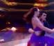 dans Danse avec les stars 3 le samedi 20 octobre 2012 sur TF1