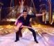 dans Danse avec les stars 3 le samedi 20 octobre 2012 sur TF1