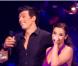 dans Danse avec les stars 3 le samedi 20 octobre 2012 sur TF1