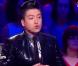 dans Danse avec les stars 3 le samedi 20 octobre 2012 sur TF1