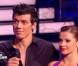 dans Danse avec les stars 3 le samedi 20 octobre 2012 sur TF1