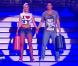 dans Danse avec les stars 3 le samedi 20 octobre 2012 sur TF1