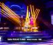 Laura Flessel et Grégoire dans Danse avec les stars 3 le samedi 20 octobre 2012 sur TF1