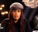 Amel Bent et Christophe dans Danse avec les stars 3 le samedi 20 octobre 201é