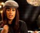 Amel Bent et Christophe dans Danse avec les stars 3 le samedi 20 octobre 201é