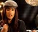 Amel Bent et Christophe dans Danse avec les stars 3 le samedi 20 octobre 2012 sur TF1