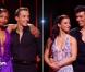 Laura Flessel est éliminée dans Danse avec les stars 3 le samedi 20 octobre 201é sur TF1