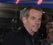 Garou, à Paris, en octobre 2012.