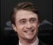 Daniel Radcliffe, One Direction, Adele... Même pas 25 ans et multimillionnaires