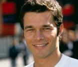 Paul Sculfor