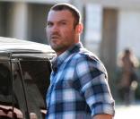 Brian Austin Green : Plainte rejetée contre son ex, Vanessa Marcil