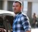 Brian Austin Green : Plainte rejetée contre son ex, Vanessa Marcil