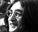 John Lennon