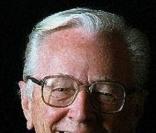 Charles M. Schulz