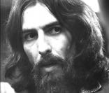 George Harrison