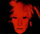 Andy Warhol 