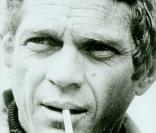 Steve McQueen