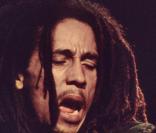 Bob Marley