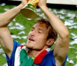 Francesco Totti