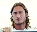 Francesco Totti