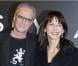 Skyfall : Sophie Marceau et Christophe Lambert, amoureux pour James Bond