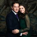 Princesse Madeleine, Chris O'Neill : Fiançailles annoncées et sublimes portraits