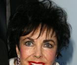 Elizabeth Taylor morte rapporte plus d'argent que Michael Jackson