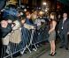  Pippa Middleton en Stella McCartney chez Daunt Books dans Fulham à Londres le 25 octobre 2012 pour le lancement de son guide pratique du party-planning  Celebrate.  