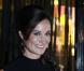  Pippa Middleton en Stella McCartney chez Daunt Books dans Fulham à Londres le 25 octobre 2012 pour le lancement de son guide pratique du party-planning  Celebrate.  