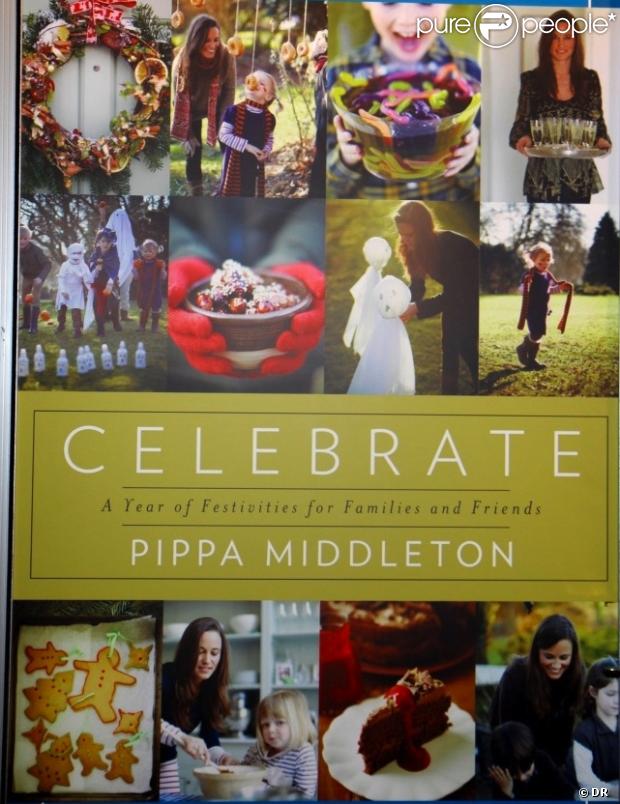 PIPPA MIDDLETON - Página 10 964831-pippa-middleton-a-publie-le-25-octobre-620x0-1