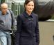 Pippa Middleton assurant la promotion de son livre  Celebrate  le 26 octobre 2012 à Londres.