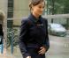 Pippa Middleton assurant la promotion de son livre  Celebrate  le 26 octobre 2012 à Londres.