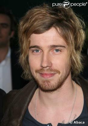 Julien Doré 