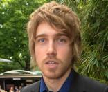 Julien Doré