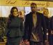 Kim Kardashian et Kanye West en Italie pour célébrer l'anniversaire de la belle brune. Week-end du 18 octobre 2012