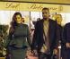 Kim Kardashian et Kanye West en Italie pour célébrer l'anniversaire de la belle brune. Week-end du 18 octobre 2012