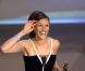 Erin Brockovich : L'avocate militante incarnée par Julia Roberts divorce