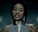 Clip  808  du groupe Blaque