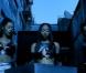 Clip  Bring it all to me  du groupe Blaque
