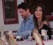 L'acteur Gerard Butler ne cache plus son amour pour l'actrice et mannequin Madalina Ghenea, le samedi 13 octobre, dans le sud de la France.